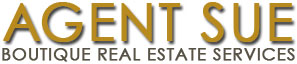 Sue Sherry Solana Beach, Del Mar, Carlsbad, Encinitas Real Estate Agent