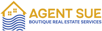 Real Estate Agents in Solana Beach & Coastal San Diego